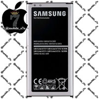 باتری اصلی گوشی Samsung Galaxy S5