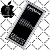 باتری اصلی گوشی Samsung Galaxy S5
