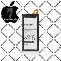 باتری اصلی گوشی Samsung Galaxy J5 Prime