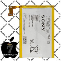 باتری اصلی گوشی Sony Xperia SP