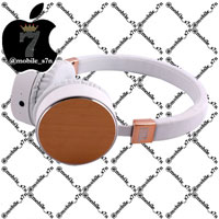 هدفون بلوتوثی مدل -JBL JB99 
