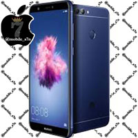 گوشی موبایل هواوی P smart