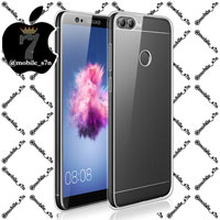 گوشی موبایل هواوی P smart